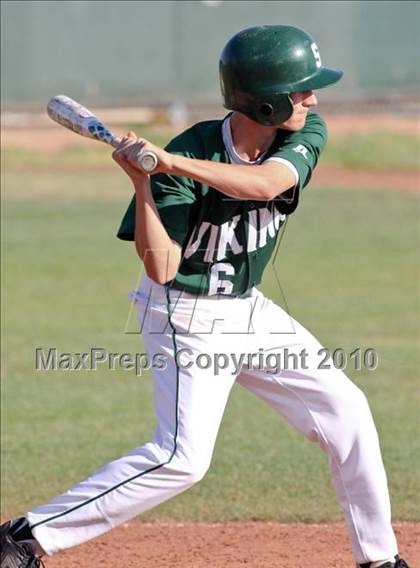 Thumbnail 3 in Sinagua @ Sunnyslope photogallery.