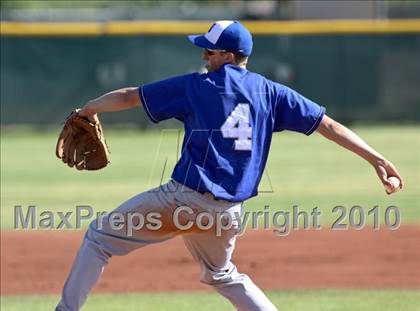 Thumbnail 1 in Sinagua @ Sunnyslope photogallery.