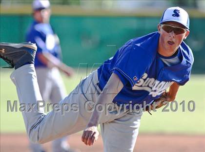 Thumbnail 1 in Sinagua @ Sunnyslope photogallery.