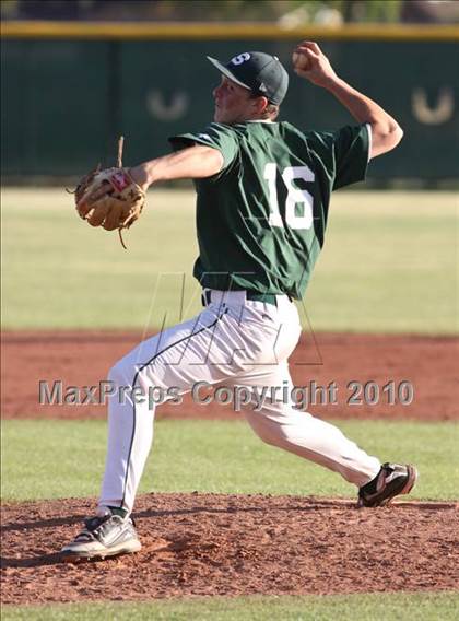 Thumbnail 1 in Sinagua @ Sunnyslope photogallery.