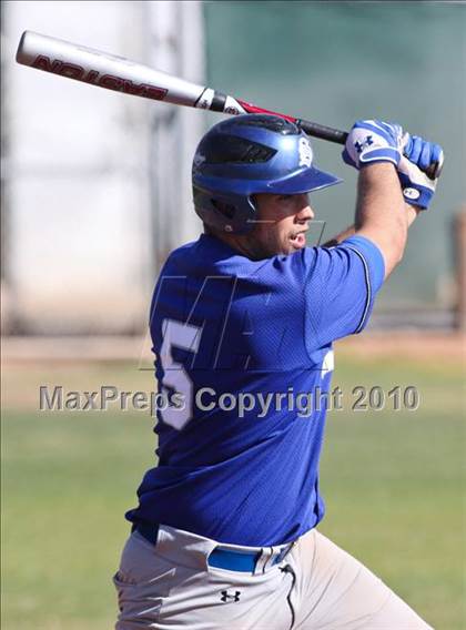 Thumbnail 3 in Sinagua @ Sunnyslope photogallery.