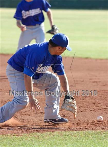 Thumbnail 1 in Sinagua @ Sunnyslope photogallery.