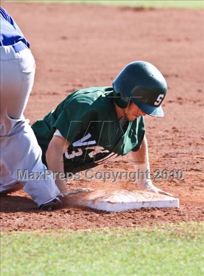 Thumbnail 1 in Sinagua @ Sunnyslope photogallery.