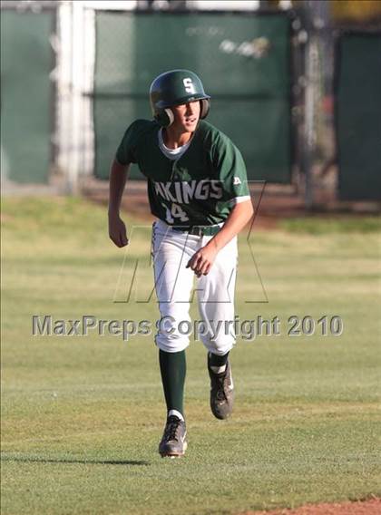 Thumbnail 1 in Sinagua @ Sunnyslope photogallery.
