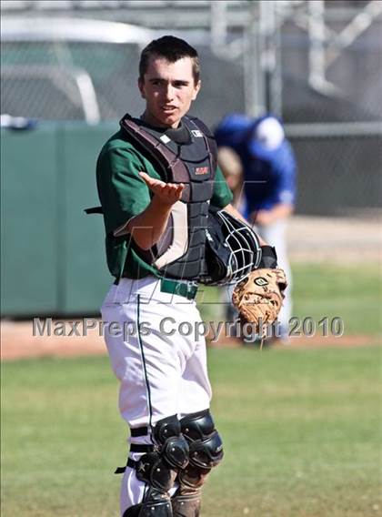 Thumbnail 3 in Sinagua @ Sunnyslope photogallery.