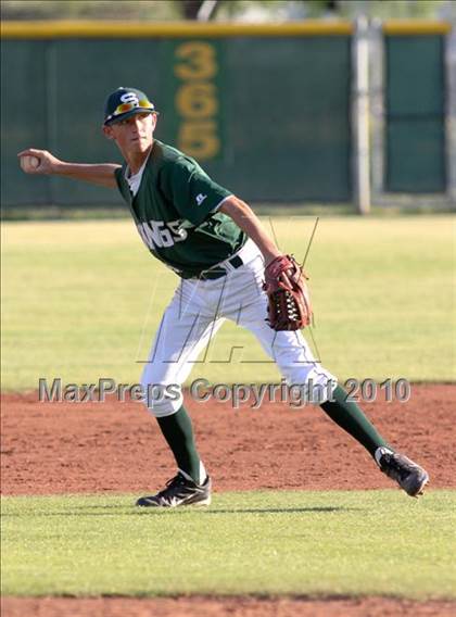 Thumbnail 2 in Sinagua @ Sunnyslope photogallery.