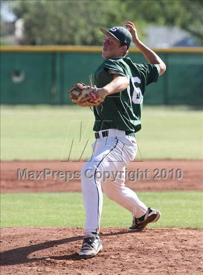 Thumbnail 1 in Sinagua @ Sunnyslope photogallery.