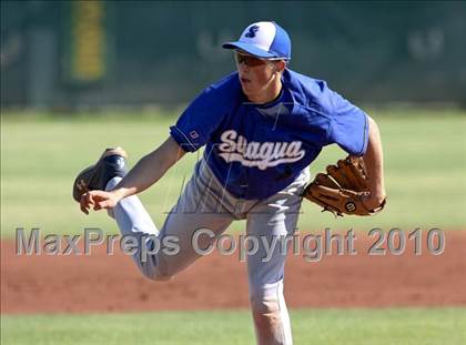 Thumbnail 2 in Sinagua @ Sunnyslope photogallery.
