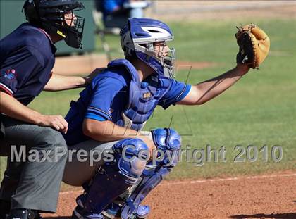 Thumbnail 1 in Sinagua @ Sunnyslope photogallery.
