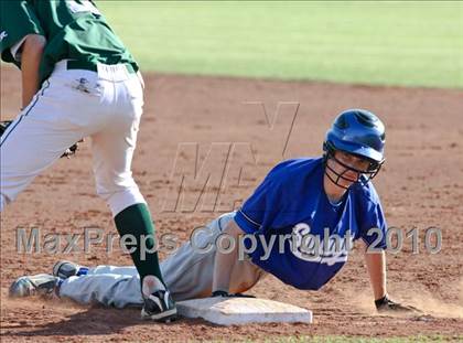 Thumbnail 1 in Sinagua @ Sunnyslope photogallery.