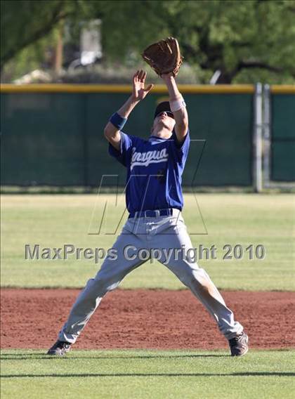 Thumbnail 2 in Sinagua @ Sunnyslope photogallery.