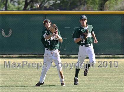 Thumbnail 3 in Sinagua @ Sunnyslope photogallery.