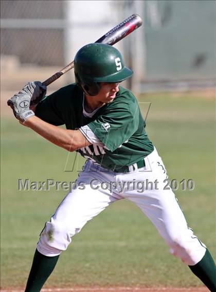 Thumbnail 2 in Sinagua @ Sunnyslope photogallery.