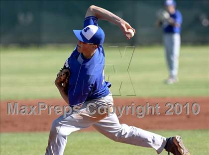 Thumbnail 2 in Sinagua @ Sunnyslope photogallery.