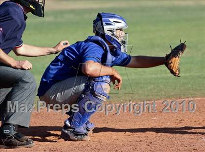 Thumbnail 1 in Sinagua @ Sunnyslope photogallery.