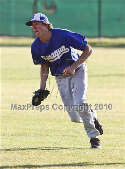 Thumbnail 2 in Sinagua @ Sunnyslope photogallery.