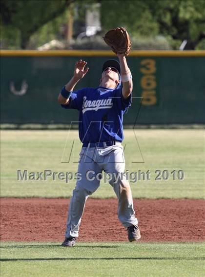 Thumbnail 1 in Sinagua @ Sunnyslope photogallery.