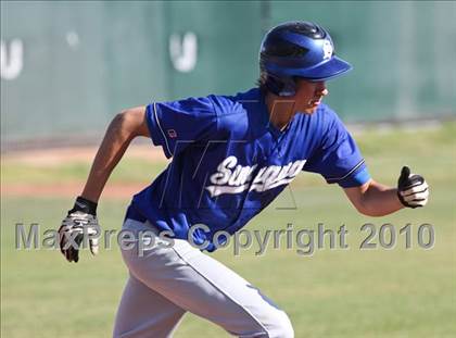 Thumbnail 3 in Sinagua @ Sunnyslope photogallery.
