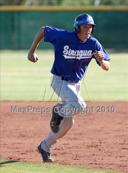 Thumbnail 3 in Sinagua @ Sunnyslope photogallery.