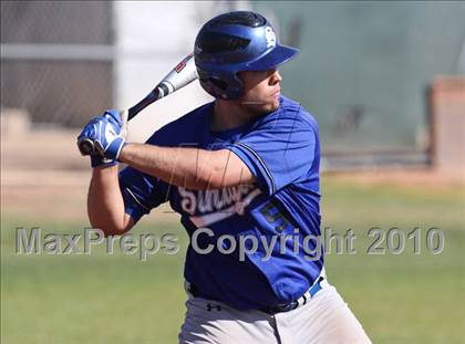 Thumbnail 3 in Sinagua @ Sunnyslope photogallery.