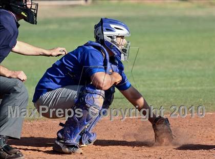 Thumbnail 3 in Sinagua @ Sunnyslope photogallery.