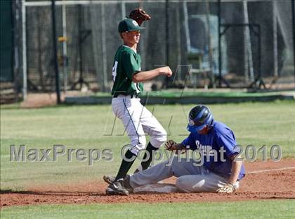 Thumbnail 1 in Sinagua @ Sunnyslope photogallery.
