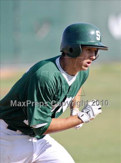 Thumbnail 1 in Sinagua @ Sunnyslope photogallery.