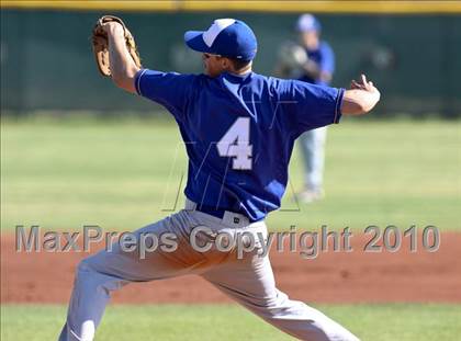 Thumbnail 3 in Sinagua @ Sunnyslope photogallery.