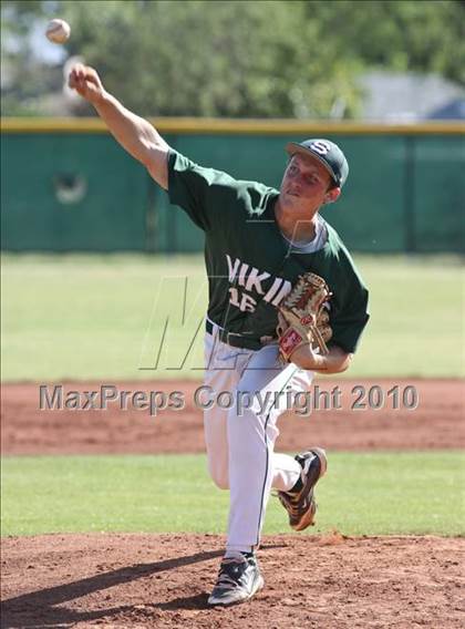 Thumbnail 2 in Sinagua @ Sunnyslope photogallery.