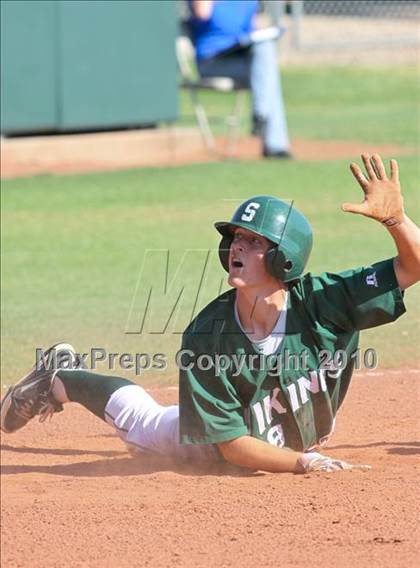 Thumbnail 1 in Sinagua @ Sunnyslope photogallery.