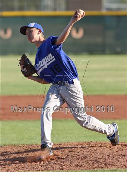 Thumbnail 2 in Sinagua @ Sunnyslope photogallery.