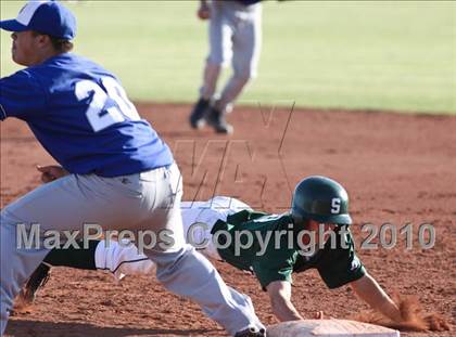 Thumbnail 3 in Sinagua @ Sunnyslope photogallery.