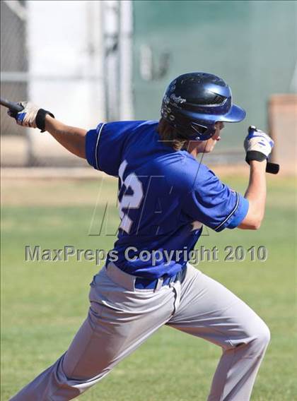 Thumbnail 3 in Sinagua @ Sunnyslope photogallery.