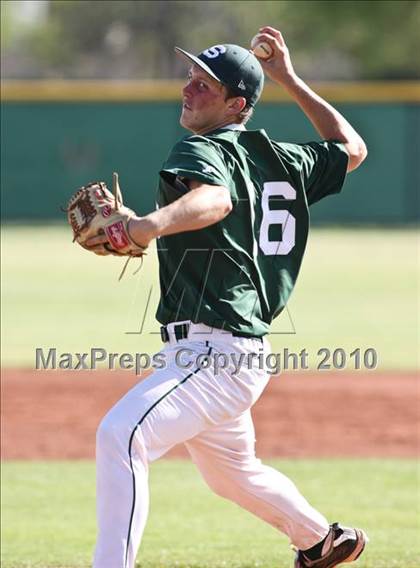 Thumbnail 2 in Sinagua @ Sunnyslope photogallery.