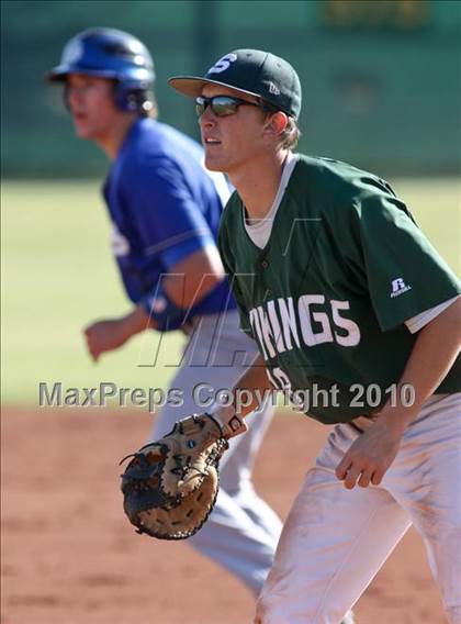 Thumbnail 1 in Sinagua @ Sunnyslope photogallery.