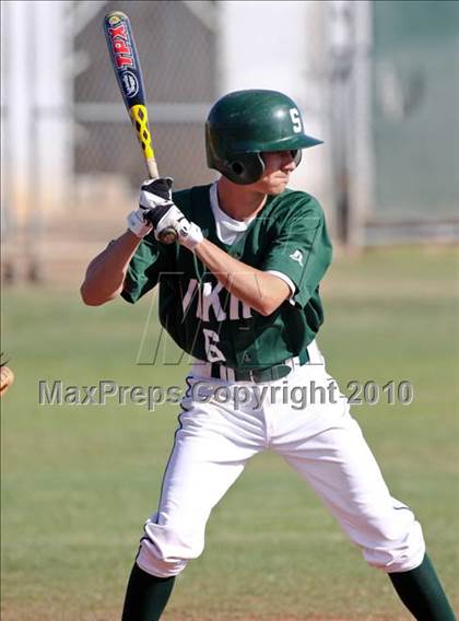 Thumbnail 1 in Sinagua @ Sunnyslope photogallery.