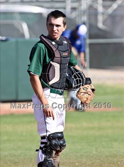 Thumbnail 2 in Sinagua @ Sunnyslope photogallery.