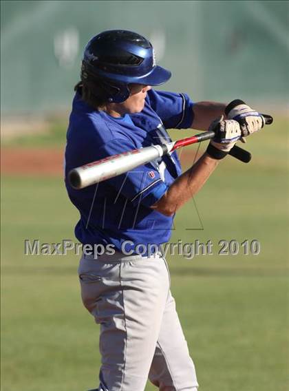 Thumbnail 3 in Sinagua @ Sunnyslope photogallery.