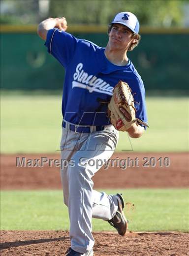 null - Photo 41