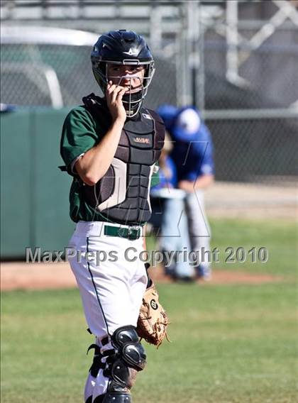 Thumbnail 1 in Sinagua @ Sunnyslope photogallery.