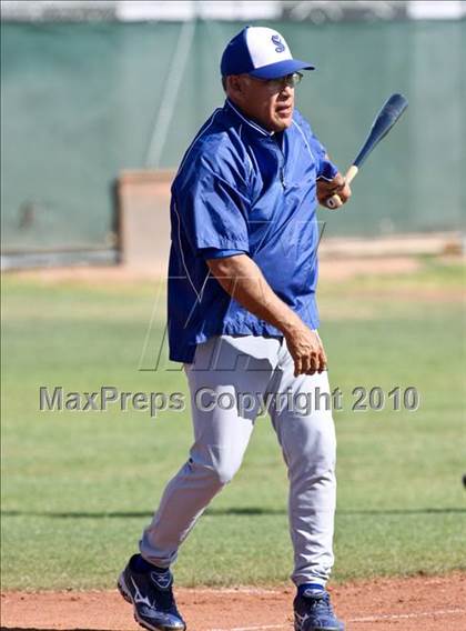 Thumbnail 3 in Sinagua @ Sunnyslope photogallery.