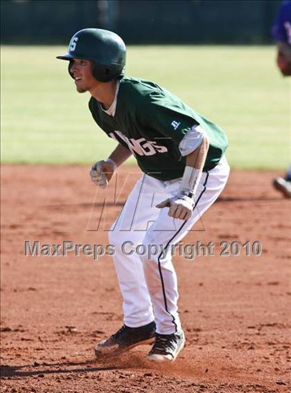 Thumbnail 3 in Sinagua @ Sunnyslope photogallery.