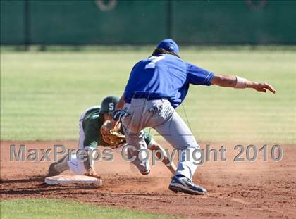Thumbnail 2 in Sinagua @ Sunnyslope photogallery.