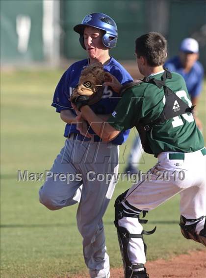 Thumbnail 1 in Sinagua @ Sunnyslope photogallery.