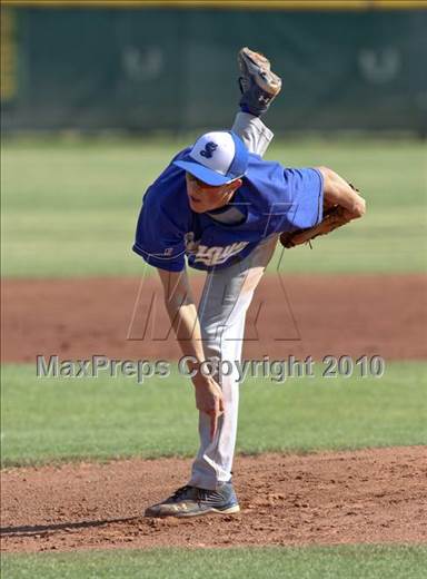 Sunday, Apr 18, 2010
