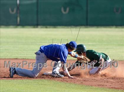 Thumbnail 3 in Sinagua @ Sunnyslope photogallery.