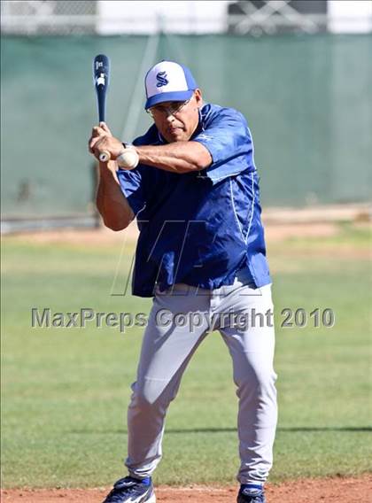 Thumbnail 2 in Sinagua @ Sunnyslope photogallery.