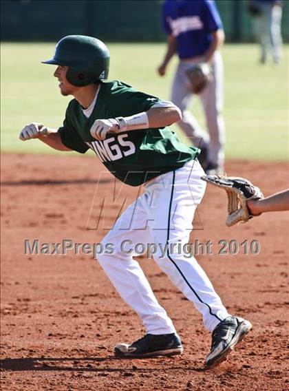 Thumbnail 1 in Sinagua @ Sunnyslope photogallery.
