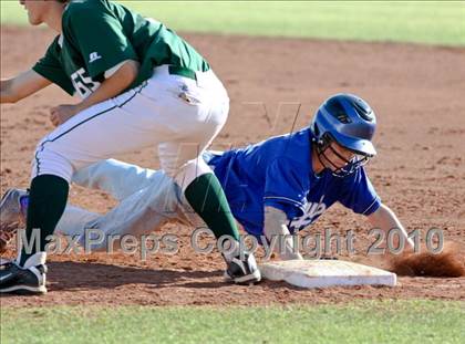 Thumbnail 2 in Sinagua @ Sunnyslope photogallery.