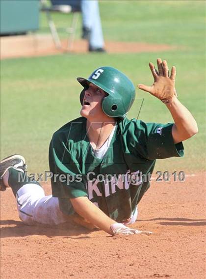 Thumbnail 2 in Sinagua @ Sunnyslope photogallery.